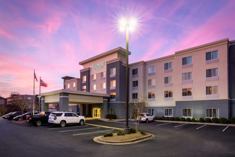 FIS_RDUSF_Exterior_031-scaled (1)