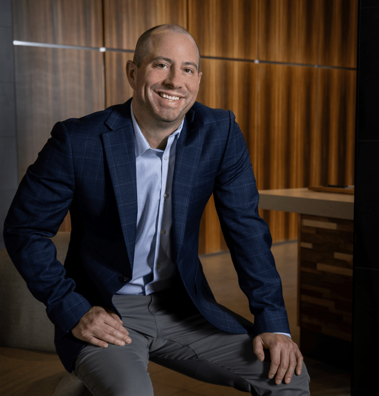 download - 2024-07-17T154244