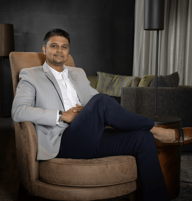 download - 2024-07-17T154306