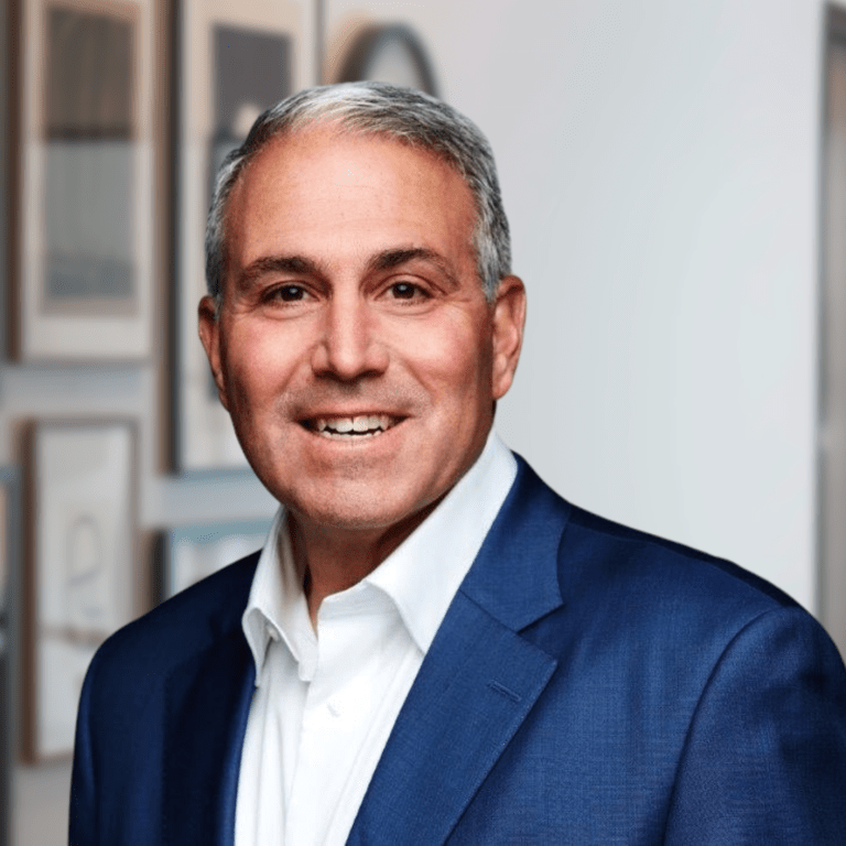 download - 2024-07-17T154530