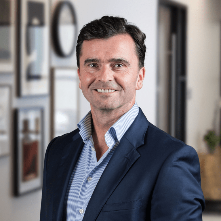 download - 2024-07-17T154546