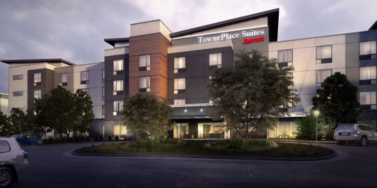 download - 2025-01-13T084837